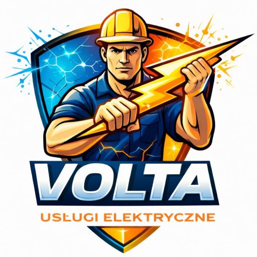 Volta Usługi Elektryczne